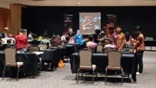 Activity 2