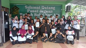Activity 1