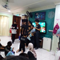 Activity 2