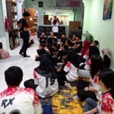 Activity 3