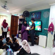 Activity 4