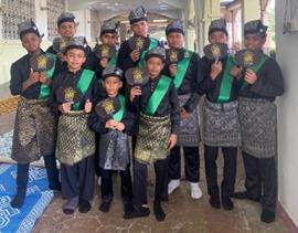 Activity 1